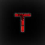 TixSiq Studios