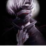 -trying to survive-
