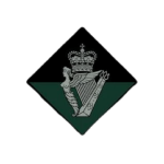 Rоyal Irish Rеgiment