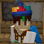 etho's clothes