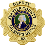 Seattle County Sheriff's Office