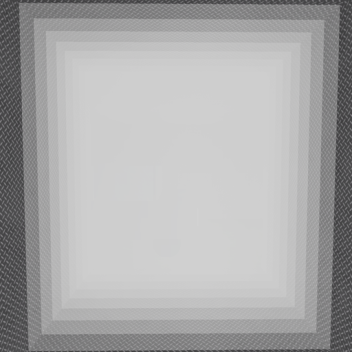 Sin esperanza (Capítulo A)