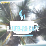 Bluebird Café