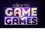 ROBLOX Game of Games