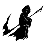 Official Reapers [Ro-Ghoul]