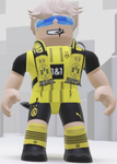 Dortmund Gruppe