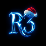 R3 Merchandise