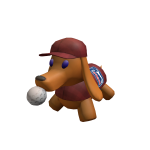 PGA TOUR Golf Caddie