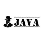 The Java Family