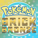 PBB Whitelist