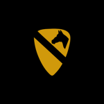 1st Battalion, Ninth Cavalry