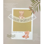 -Alyssas warbrobe-