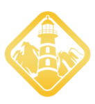 Utah State Roleplay | Staff | Whitelisted