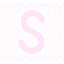 ♡