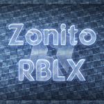 ZonitoRBLX