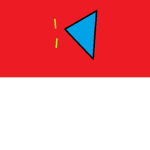 SSD (Social Secret Developers)