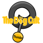 - / The Dog Cult \ -