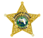 OCSO SWAT DIVISION