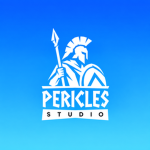 Pericles Studio