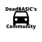 DeadBASiC's Community