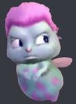 Axolotl Alliance!!!