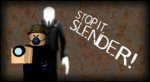 Roblox Raiders Anti Slender