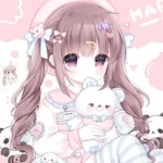 Harajuku UGC Group Thumbnail
