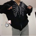 Queen Roblox