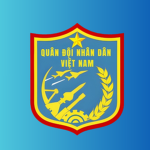 (SOPR) People's of Vietnam AirForce