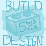 Stud By Stud Developers