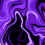 Quintex