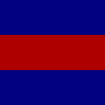 Royal Grenadier Guards [-RGG-]