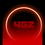 4Gz Server Maker