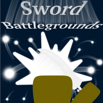 Sword BattleGrounds