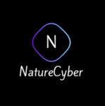 (N.C.C 2.0) NatureCyber's Creation Center