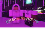 Ant ent