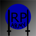 Roblox Prime Army Team