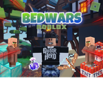 Bedwar Group club
