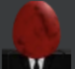 EGGO PEOPLE