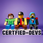 Certified_Devs