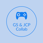 Green Studios & JCP Collabs