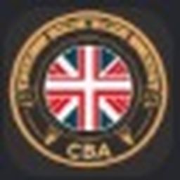 [BETA] Caq's British Army