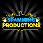 Spamming Productions!