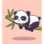 Panda bear games