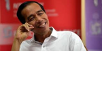Jokowi