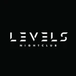 Levels club Studios Group Thumbnail