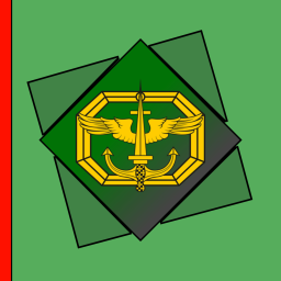 Kopassus Education Center