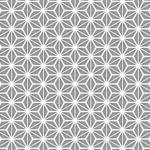 White color group