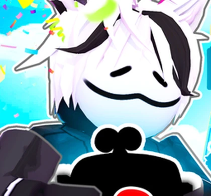 Group Icon
