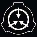 [SCP] Specialized Task Force